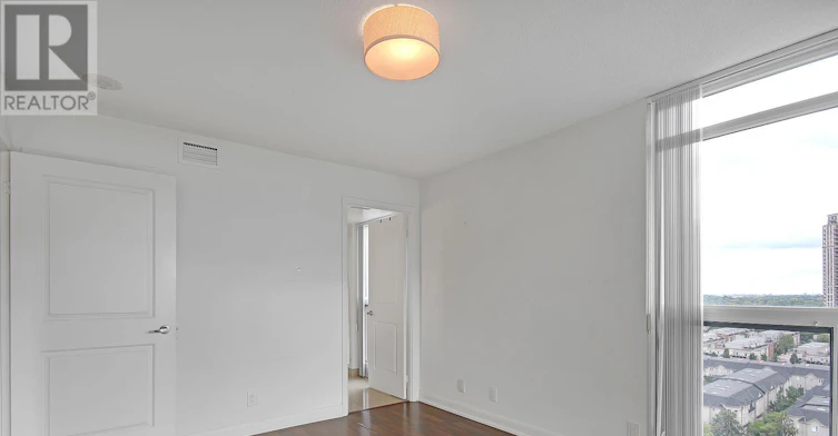 1716-17 Anndale Drive, Toronto, ON, M2N 2W7 - 29