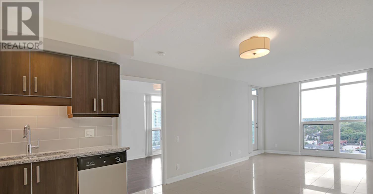 1716-17 Anndale Drive, Toronto, ON, M2N 2W7 - 16