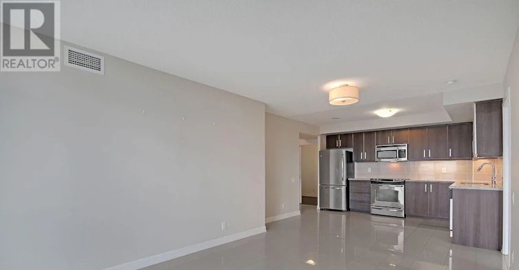 1716-17 Anndale Drive, Toronto, ON, M2N 2W7 - 23