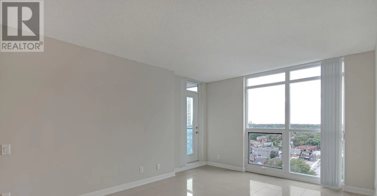 1716-17 Anndale Drive, Toronto, ON, M2N 2W7 - 22