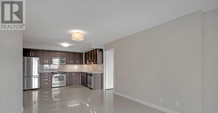 1716-17 Anndale Drive, Toronto, ON, M2N 2W7 - 25