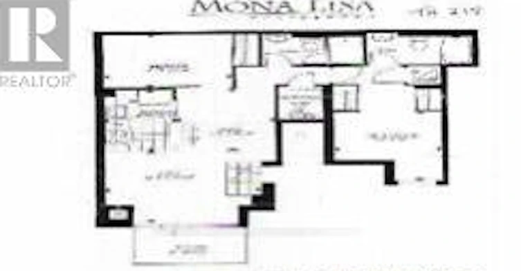 210-31 Olive Avenue, Toronto, ON, M2N 4N4 - 12