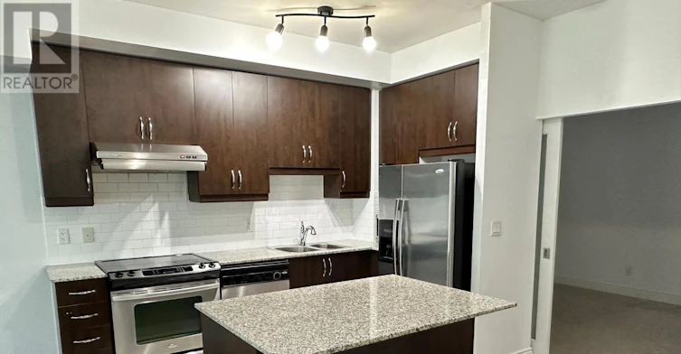 210-31 Olive Avenue, Toronto, ON, M2N 4N4 - 3
