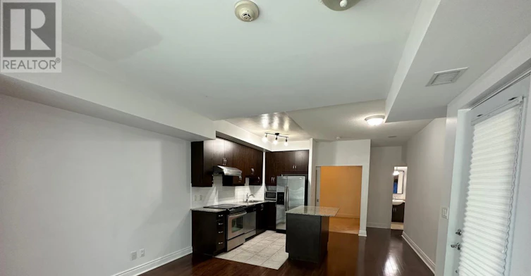 210-31 Olive Avenue, Toronto, ON, M2N 4N4 - 2