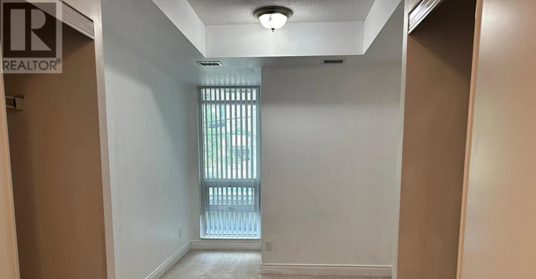 210-31 Olive Avenue, Toronto, ON, M2N 4N4 - 5