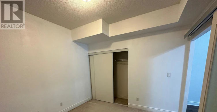 210-31 Olive Avenue, Toronto, ON, M2N 4N4 - 9