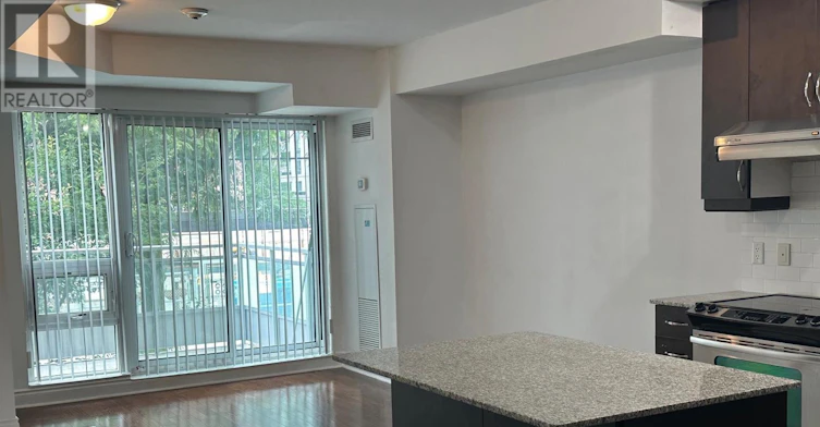 210-31 Olive Avenue, Toronto, ON, M2N 4N4 - 4