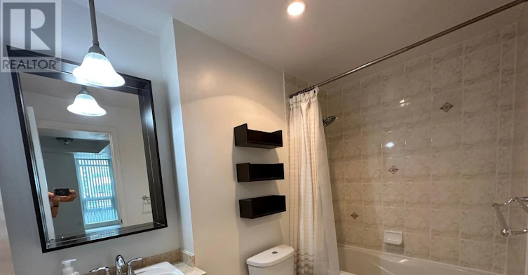 210-31 Olive Avenue, Toronto, ON, M2N 4N4 - 10