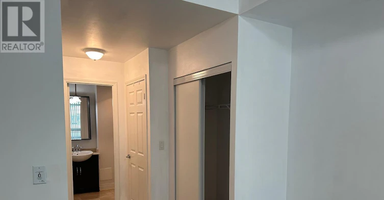210-31 Olive Avenue, Toronto, ON, M2N 4N4 - 6