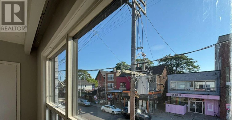 2-265 Augusta Avenue, Toronto, ON, M5T 2M1 - 5