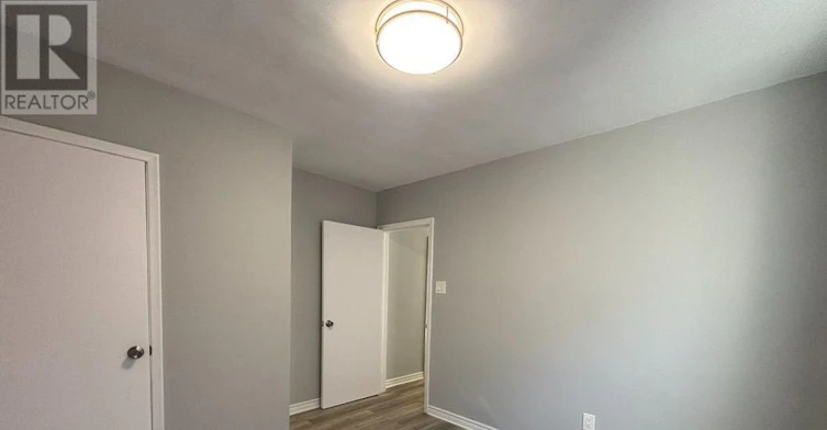 2-265 Augusta Avenue, Toronto, ON, M5T 2M1 - 8