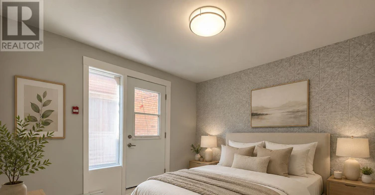 2-265 Augusta Avenue, Toronto, ON, M5T 2M1 - 7