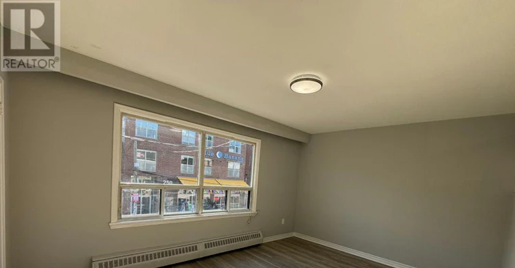 2-265 Augusta Avenue, Toronto, ON, M5T 2M1 - 2