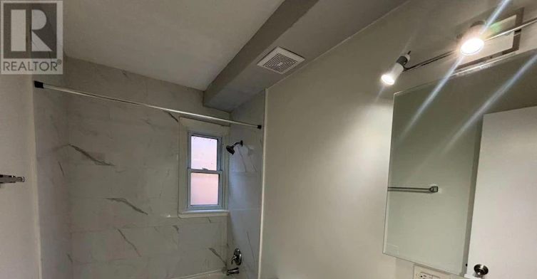2-265 Augusta Avenue, Toronto, ON, M5T 2M1 - 9