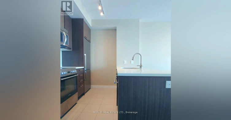 3601-295 Adelaide Street W, Toronto, ON, M5V 0L4 - 6