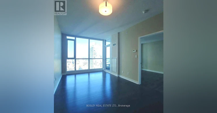 3601-295 Adelaide Street W, Toronto, ON, M5V 0L4 - 5