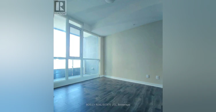 3601-295 Adelaide Street W, Toronto, ON, M5V 0L4 - 7