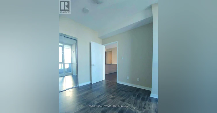 3601-295 Adelaide Street W, Toronto, ON, M5V 0L4 - 8