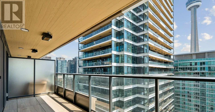 3207-3 Concord Cityplace Way, Toronto, ON, M5V 0X4 - 28