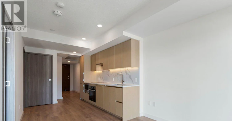 3207-3 Concord Cityplace Way, Toronto, ON, M5V 0X4 - 14