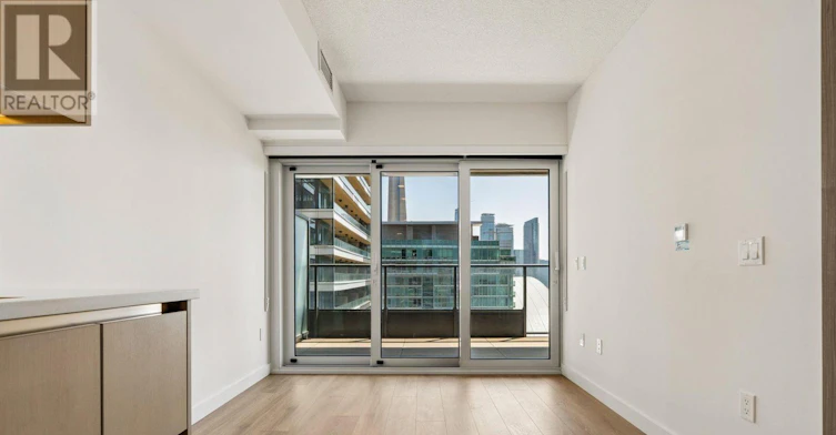 3207-3 Concord Cityplace Way, Toronto, ON, M5V 0X4 - 19