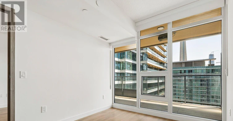 3207-3 Concord Cityplace Way, Toronto, ON, M5V 0X4 - 23