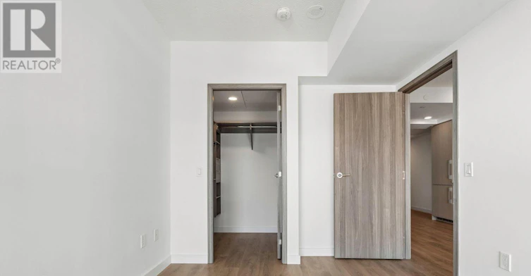 3207-3 Concord Cityplace Way, Toronto, ON, M5V 0X4 - 24