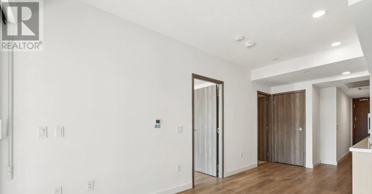 3207-3 Concord Cityplace Way, Toronto, ON, M5V 0X4 - 21