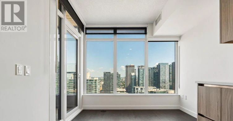 3801-1 Concord Cityplace Way, Toronto, ON, M5V 0X3 - 24