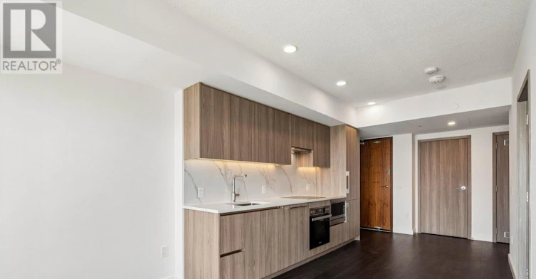 3801-1 Concord Cityplace Way, Toronto, ON, M5V 0X3 - 15