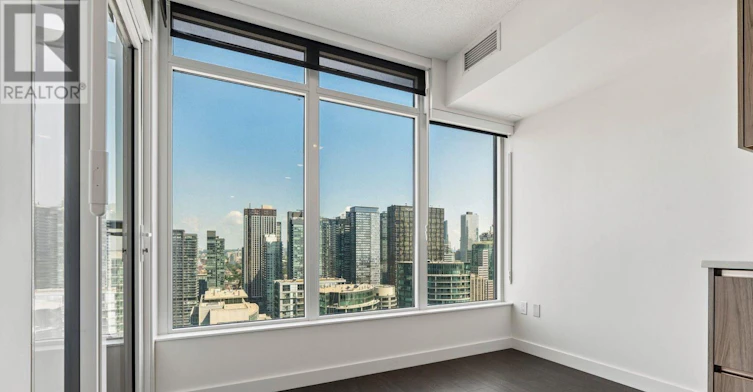 3801-1 Concord Cityplace Way, Toronto, ON, M5V 0X3 - 25