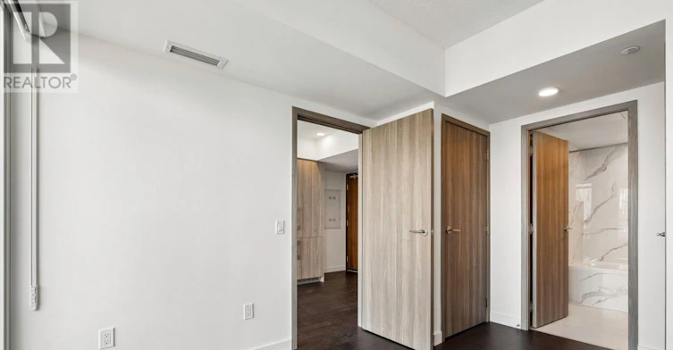 3801-1 Concord Cityplace Way, Toronto, ON, M5V 0X3 - 22