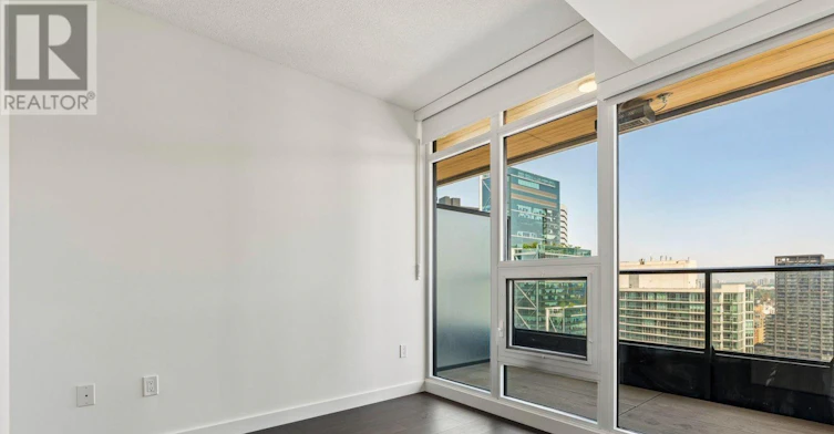 3801-1 Concord Cityplace Way, Toronto, ON, M5V 0X3 - 20