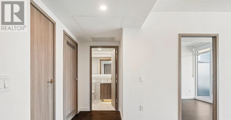 3801-1 Concord Cityplace Way, Toronto, ON, M5V 0X3 - 18