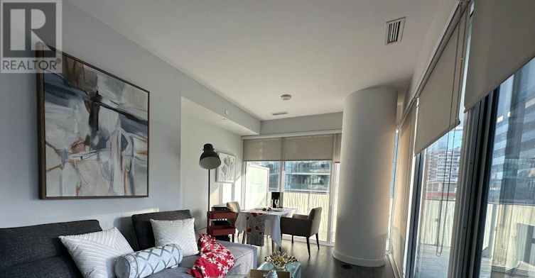 904-42 Charles Street E, Toronto, ON, M4Y 1T4 - 3