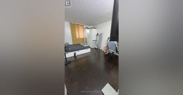 1108-3380 Eglington East Avenue Avenue E, Toronto, ON, M1J 3L6 - 9