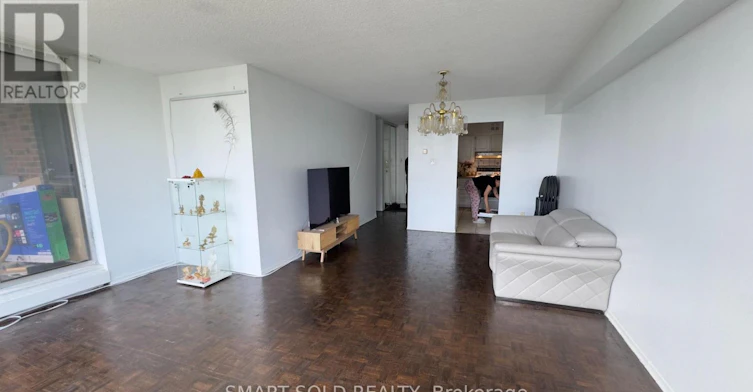 1108-3380 Eglington East Avenue Avenue E, Toronto, ON, M1J 3L6 - 5