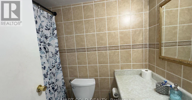 1108-3380 Eglington East Avenue Avenue E, Toronto, ON, M1J 3L6 - 10