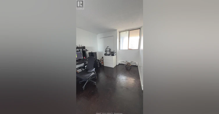 1108-3380 Eglington East Avenue Avenue E, Toronto, ON, M1J 3L6 - 8