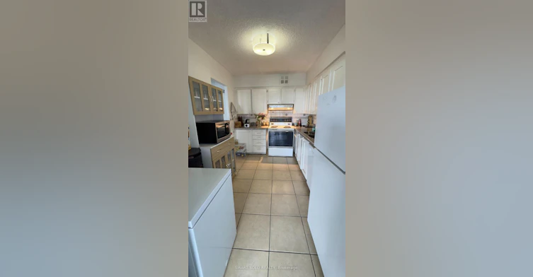 1108-3380 Eglington East Avenue Avenue E, Toronto, ON, M1J 3L6 - 14