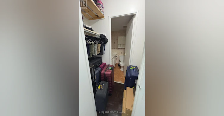 1108-3380 Eglington East Avenue Avenue E, Toronto, ON, M1J 3L6 - 12