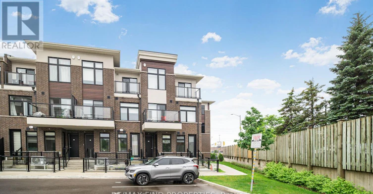 301-755 Omega Drive, Pickering, ON, L1V 0H1 - 6
