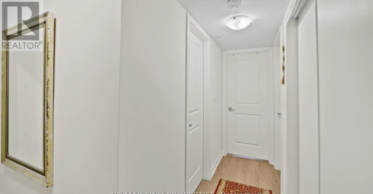 301-755 Omega Drive, Pickering, ON, L1V 0H1 - 29