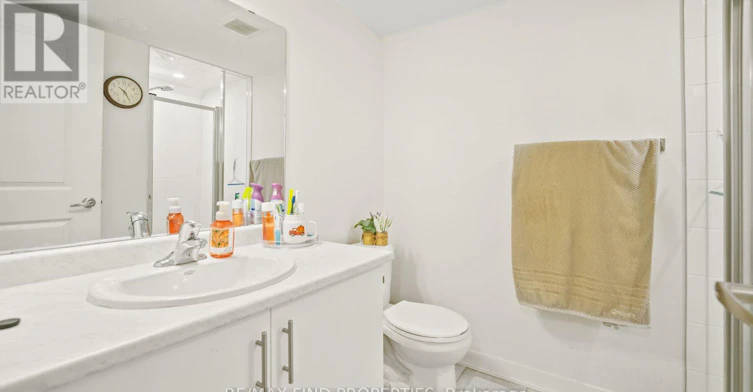 301-755 Omega Drive, Pickering, ON, L1V 0H1 - 21