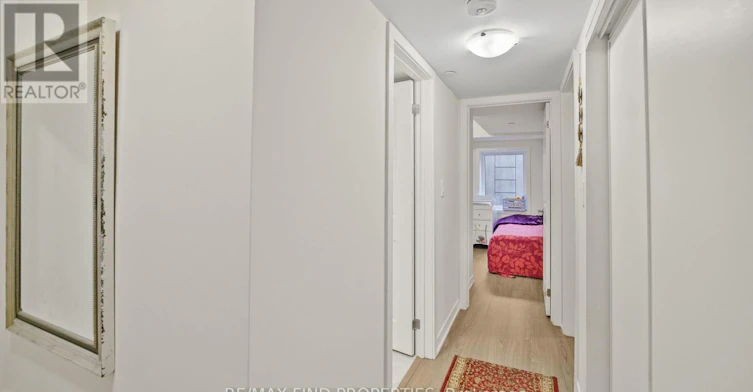 301-755 Omega Drive, Pickering, ON, L1V 0H1 - 18