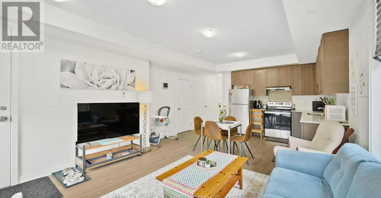 301-755 Omega Drive, Pickering, ON, L1V 0H1 - 14