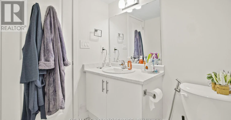301-755 Omega Drive, Pickering, ON, L1V 0H1 - 22