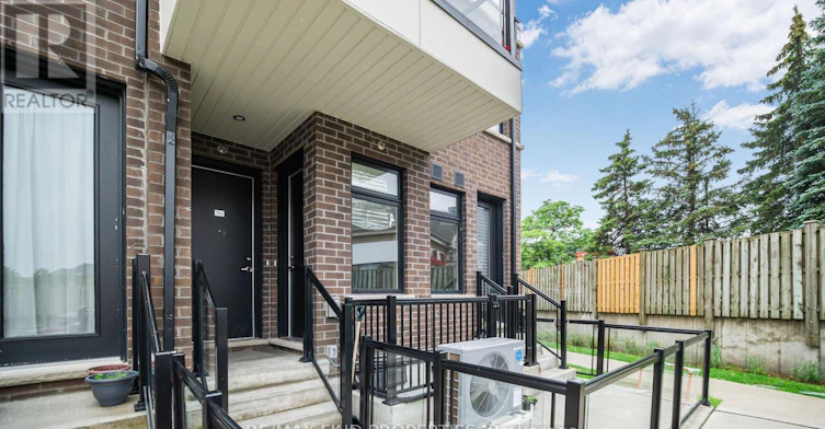 301-755 Omega Drive, Pickering, ON, L1V 0H1 - 2