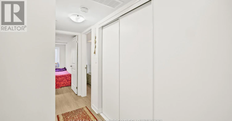 301-755 Omega Drive, Pickering, ON, L1V 0H1 - 17