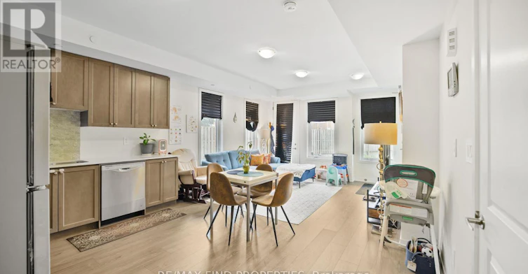301-755 Omega Drive, Pickering, ON, L1V 0H1 - 12